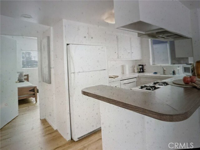 Foto del edificio - 325 10th Pl