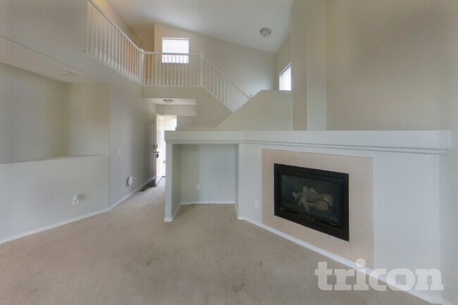 Foto del edificio - 7548 Middle Bay Way