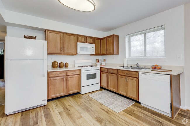 Long Reach Apartments For Rent Columbia MD Apartments Stunning 1 Bedroom Apartments In Columbia Md Creative Interior Long Reach Apartments For Rent Columbia MD Apartments Stunning 1 Bedroom Apartments In Columbia Md Creative Interior
