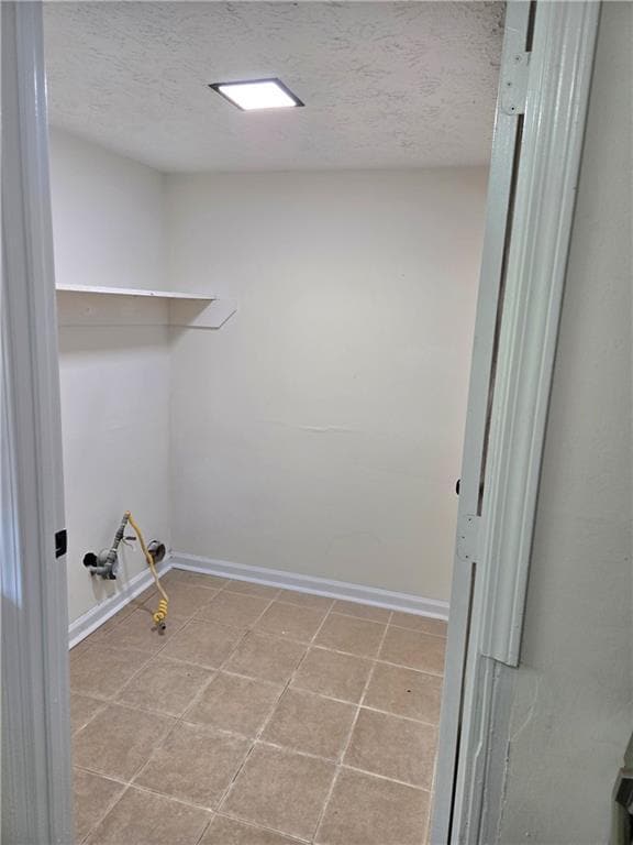 Foto del edificio - 106 Sterling Ct