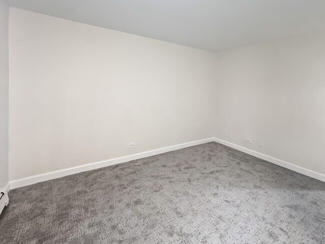 Foto del edificio - 1471 N Winslowe Dr