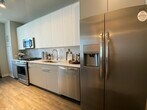 Foto principal - 501 S Wells St