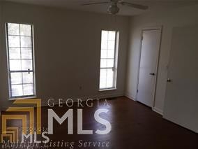 Building Photo - 3780 Hopkins Rd