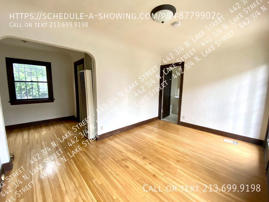 Foto principal - NO SECURITY DEPOSIT-ECHO PARK-BUNGALOW STU...