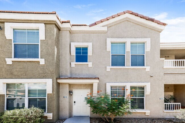 Building Photo - 9975 Peace Way