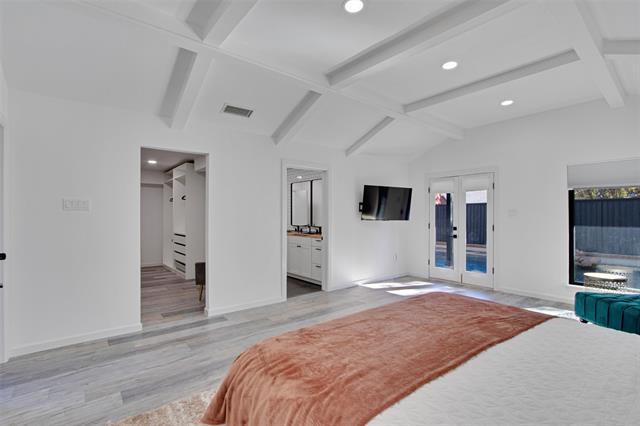 Foto del edificio - 7328 Campbell Rd