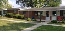 Foto principal - 57 Oakwood Dr