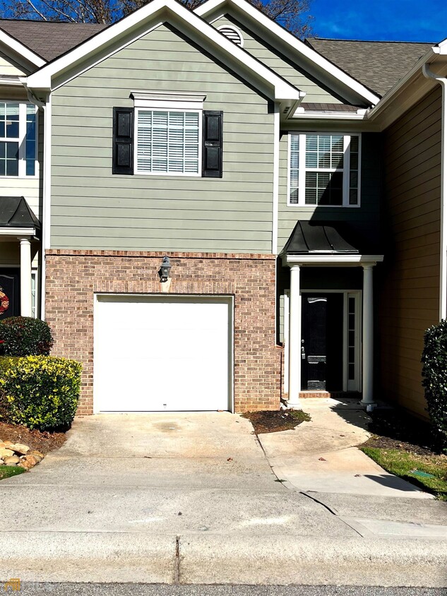 Foto principal - 6438 Mossy Oak Landing