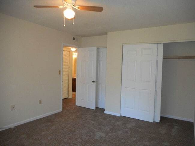 Building Photo - 1681 Hunters Trail