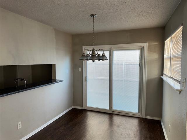 Foto del edificio - 2144 Chatham Square Ct