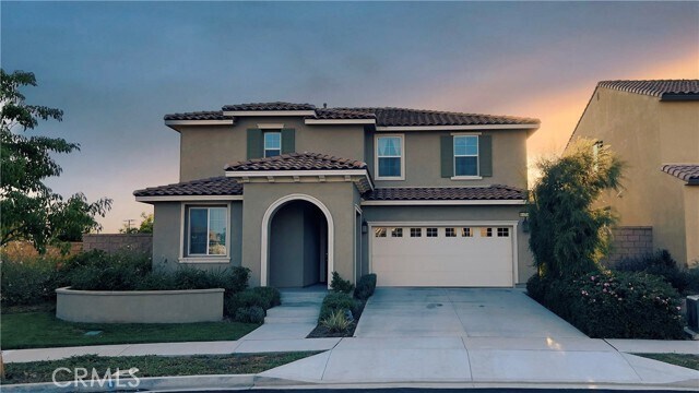 Foto del edificio - 4470 Rima Dr