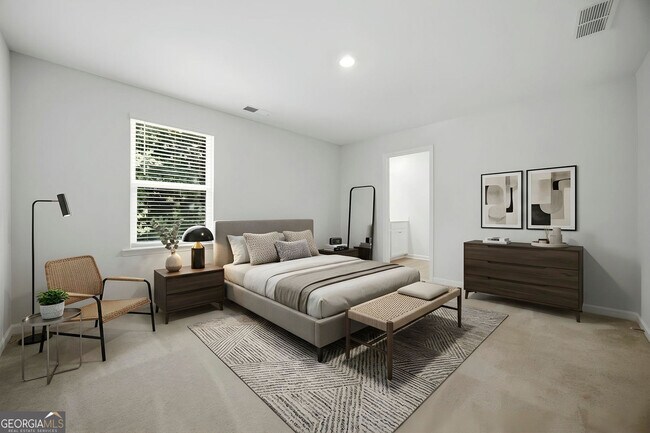 Foto del edificio - 111 Horned Owl Ave