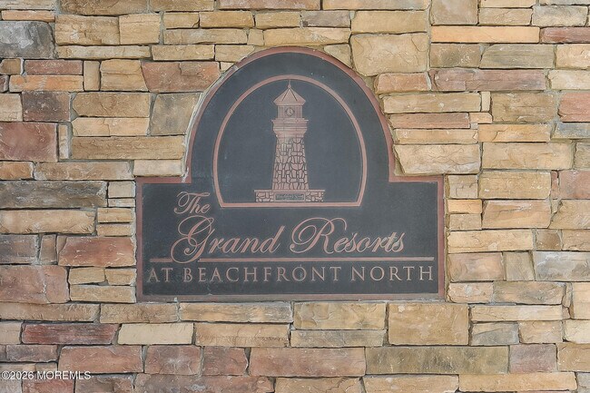 Foto del edificio - 33 Cooper Ave