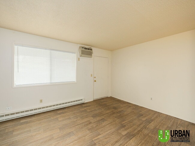 Building Photo - 12816 E Main Ave