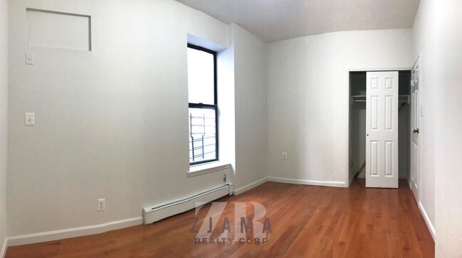 Building Photo - 266 67th St