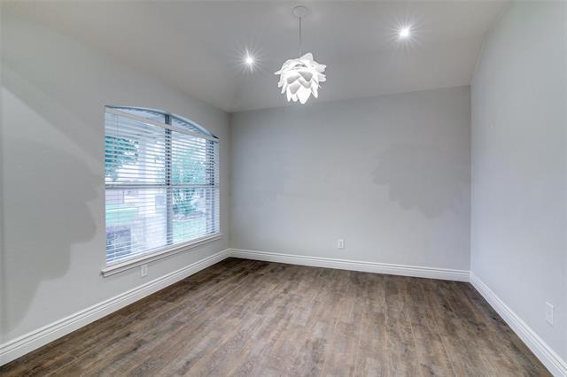 Building Photo - 1822 Brookridge Dr