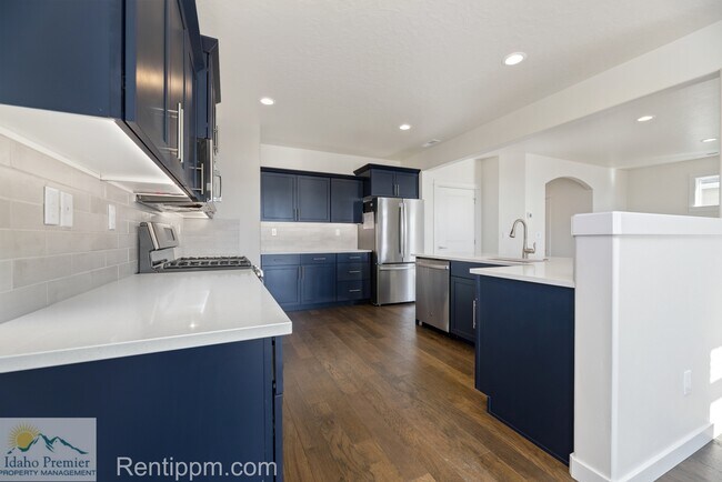 Foto del edificio - 10469 W Royal Fern Ct