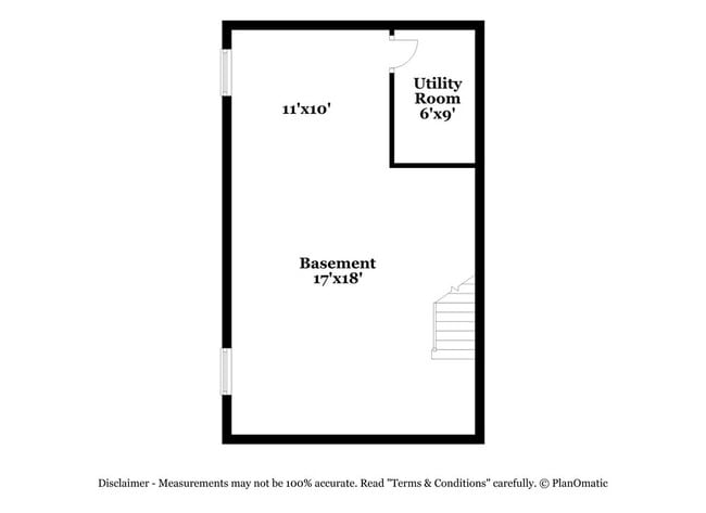Foto del edificio - 438 Wheatfield Dr