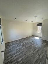 Building Photo - 1601 Kettner Blvd