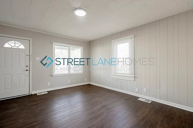 Foto del edificio - 723 3rd St