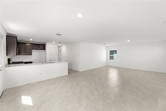 Building Photo - 6101 Determine