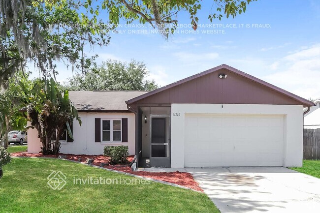 Building Photo - 12226 Shadow Ridge Blvd