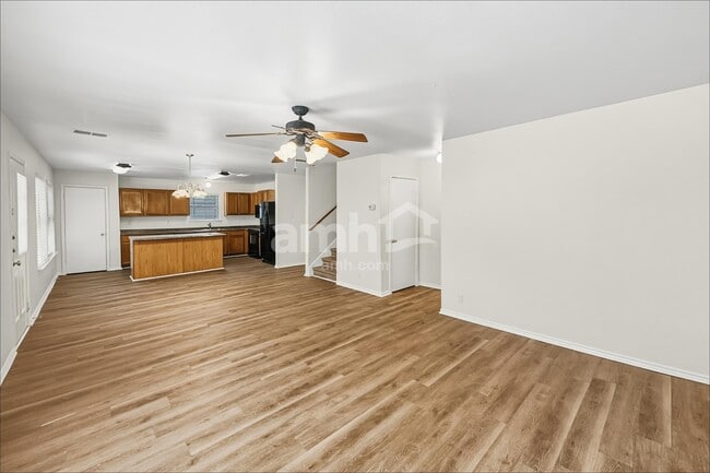 Building Photo - 3552 Peachtree Ln