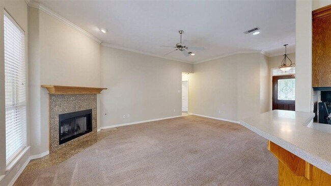 Foto del edificio - 2350 Kendal Green Cir