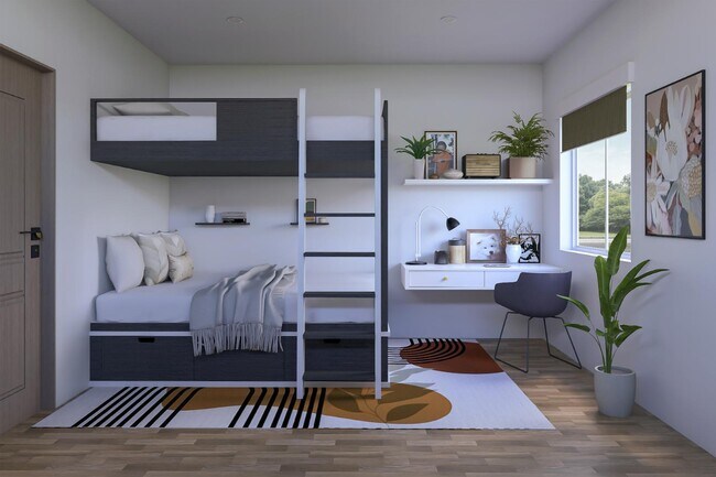 Foto del edificio - 475 Dover Pkwy