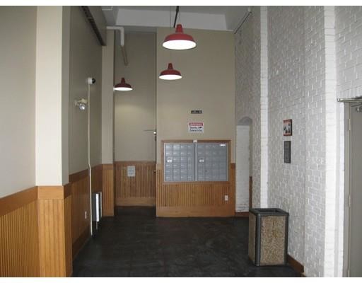 Foto del edificio - 158-166 Chestnut St