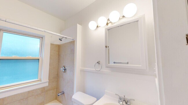 Building Photo - 3735 W 47th Pl
