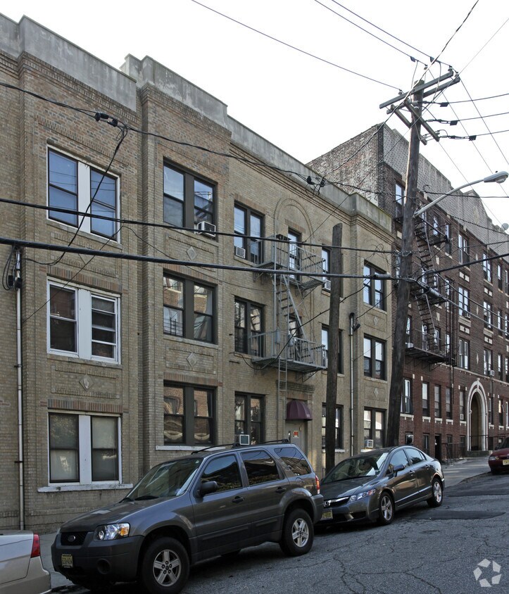 Foto principal - 100 Waldo Ave