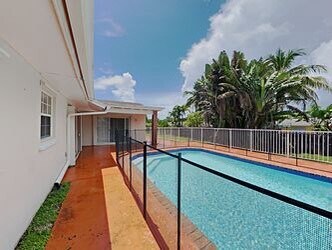 Foto del edificio - 18474 SW 89th Ct