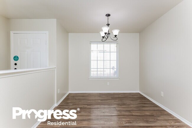 Building Photo - 4759 Loma Del Rey Cir