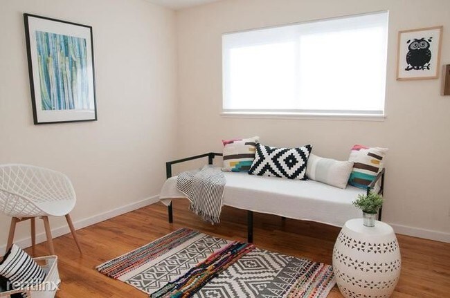 Building Photo - 3 br, 2 bath House - 1712 Delaware Ave
