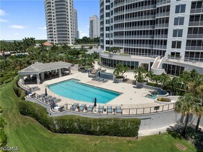 Building Photo - 4801 Bonita Bay Blvd
