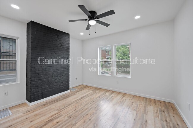 Foto del edificio - 433 Dorchester Ave