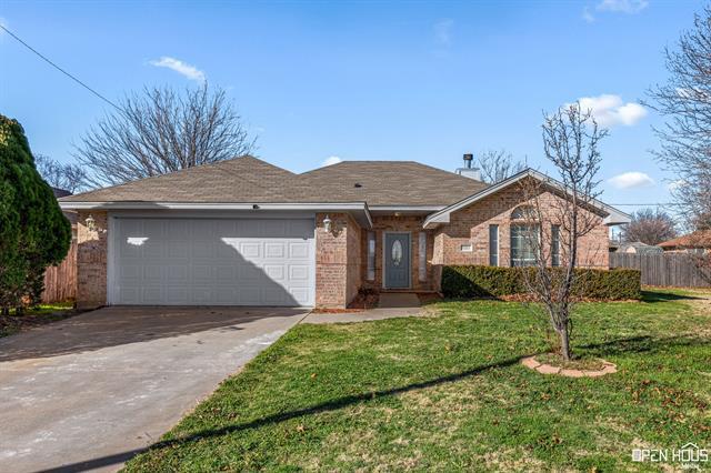 Building Photo - 5213 Northview Dr