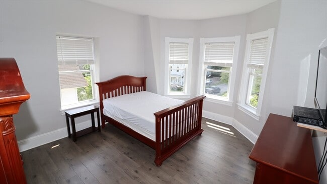 Foto del edificio - 44 South St