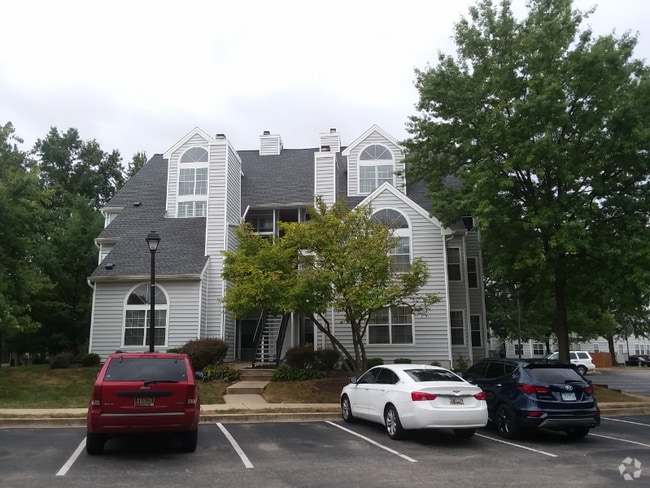 Building Photo - 14023 Vista Dr