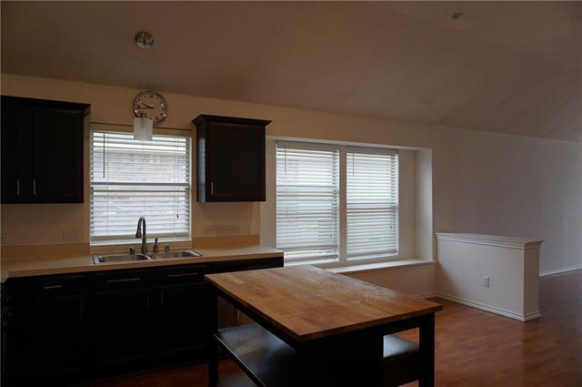 Foto del edificio - 2110 Wisteria Way