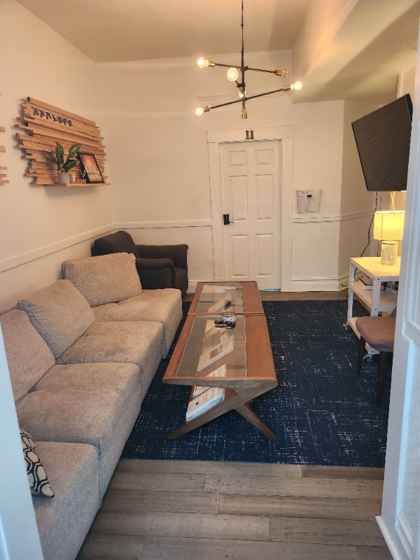 Photo - 414 Bryant St House