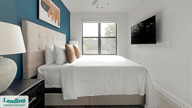 Building Photo - 6311 S 1st St