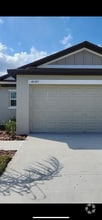 Building Photo - 4045 Radiant Mountain Dr