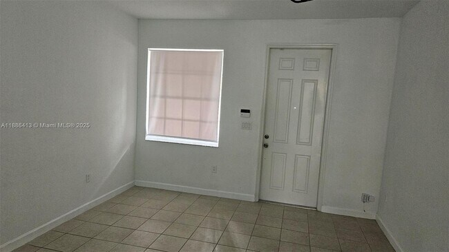 Foto del edificio - 12819 SW 135th Terrace