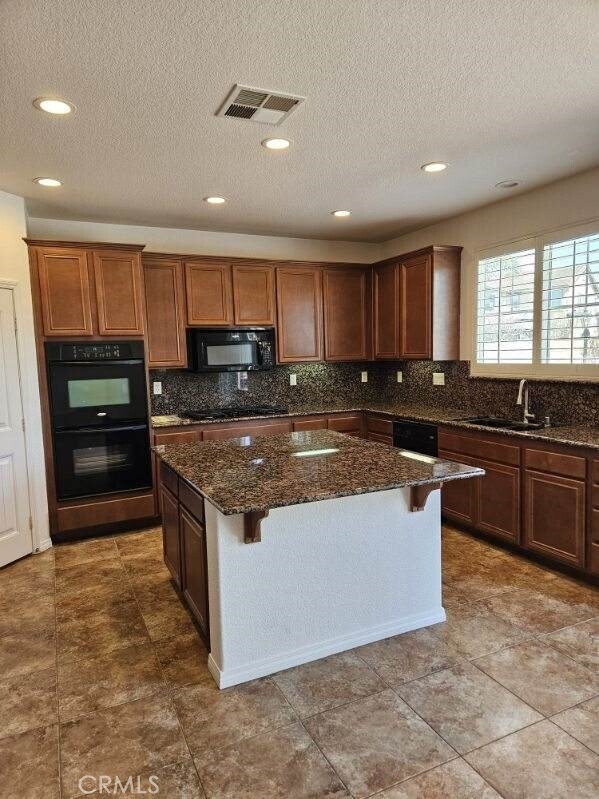 Foto del edificio - 6658 Wood Canyon Ct