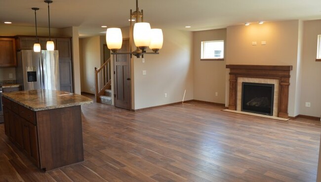 Foto del edificio - 248 Sugar Maple Ln