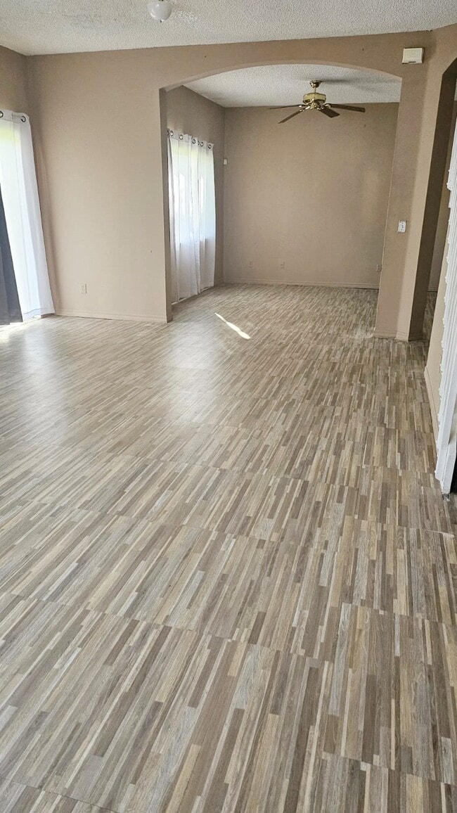 Photo - 10161 SW 21st St Townhome