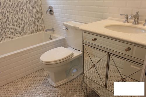 Foto del edificio - 194 Van Buren St