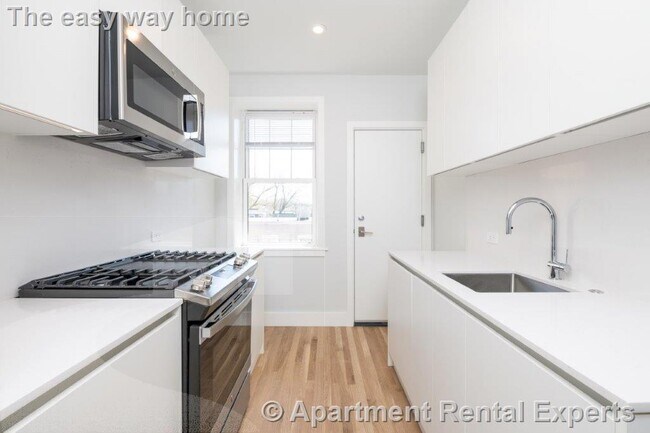 Photo - 19 Forest St Apartment